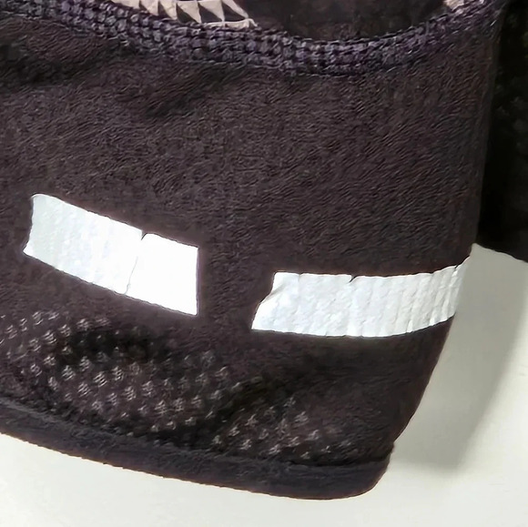 Nike flexible trail coat - Picture 4 of 5